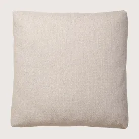 Mellow Cushion - Off White