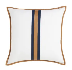 Portfino Linen Cushion