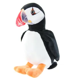 Puffin 22 cm (8,5")