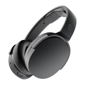 Skullcandy Hesh Evo Wireless Headphones - Black