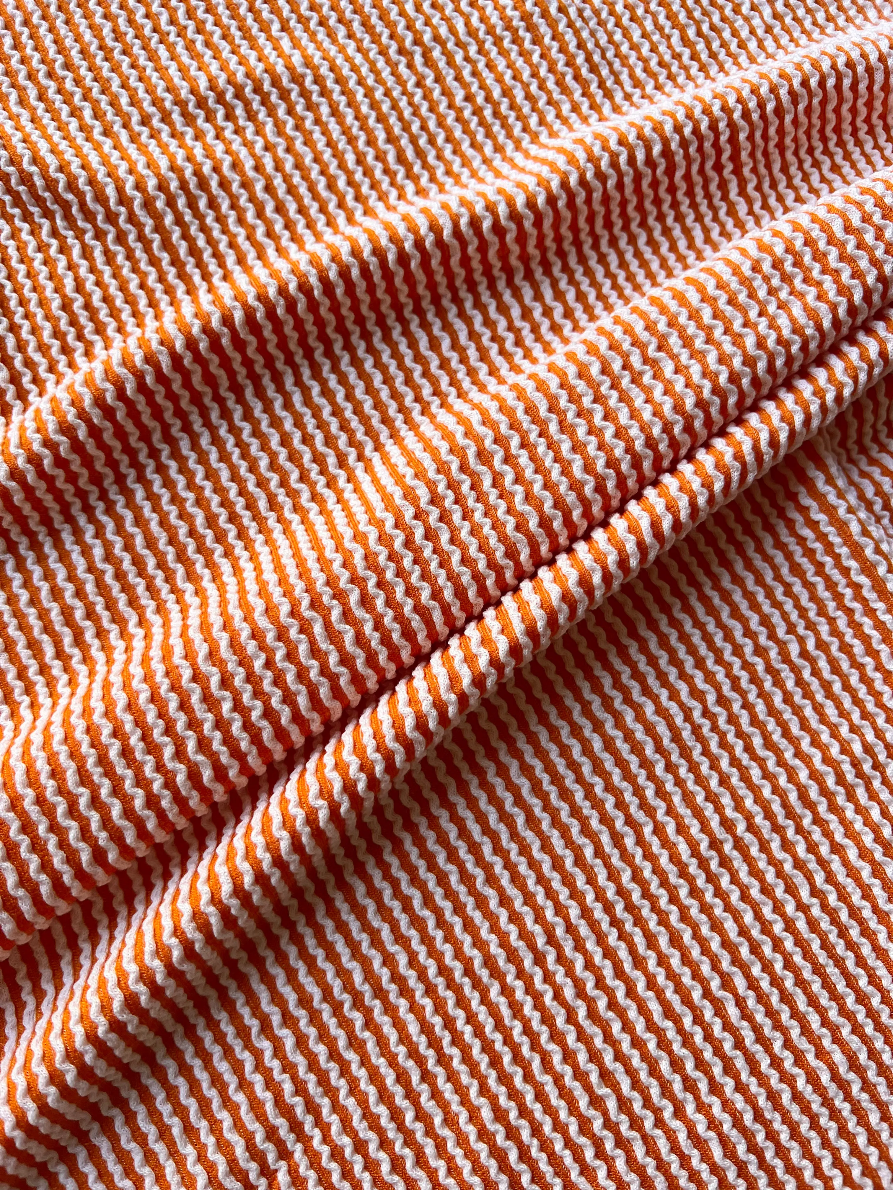 urban ribbed / sunkist