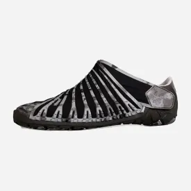 Vibram Furoshiki Evo Murble - Versatile Wrap Shoes for Ultimate Comfort and Style