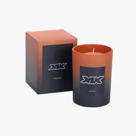 XIX Nitro Gradient Candle