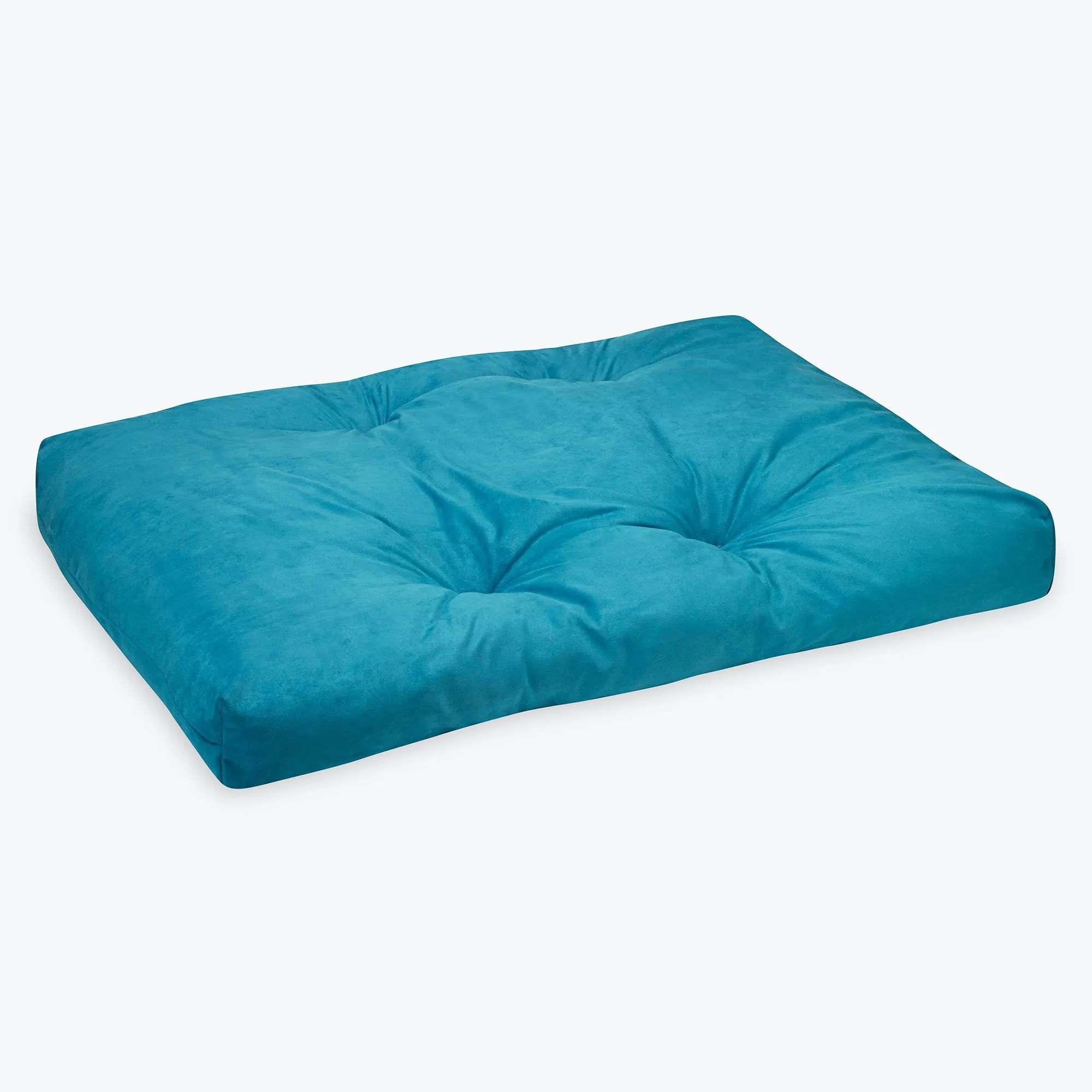 Zabuton Floor Cushion